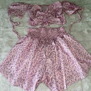 Pre owned, good condition